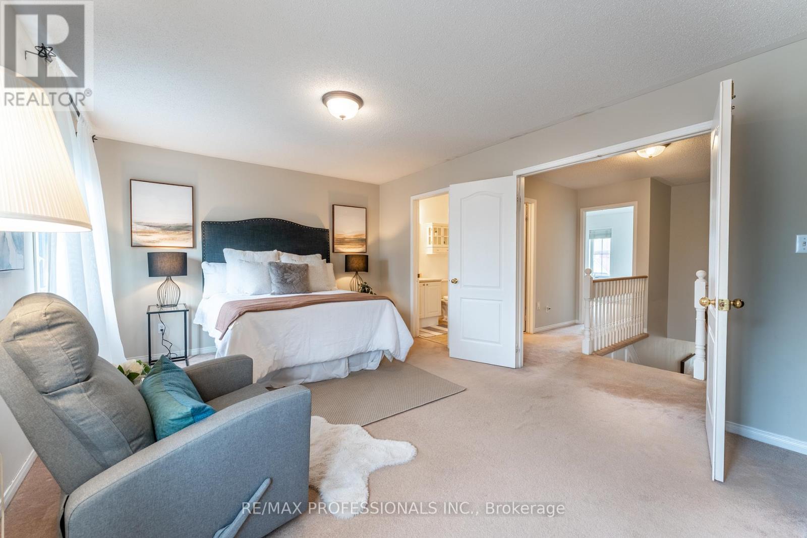 34 Tansley Crescent, Ajax, Ontario  L1Z 1Y5 - Photo 26 - E13047326