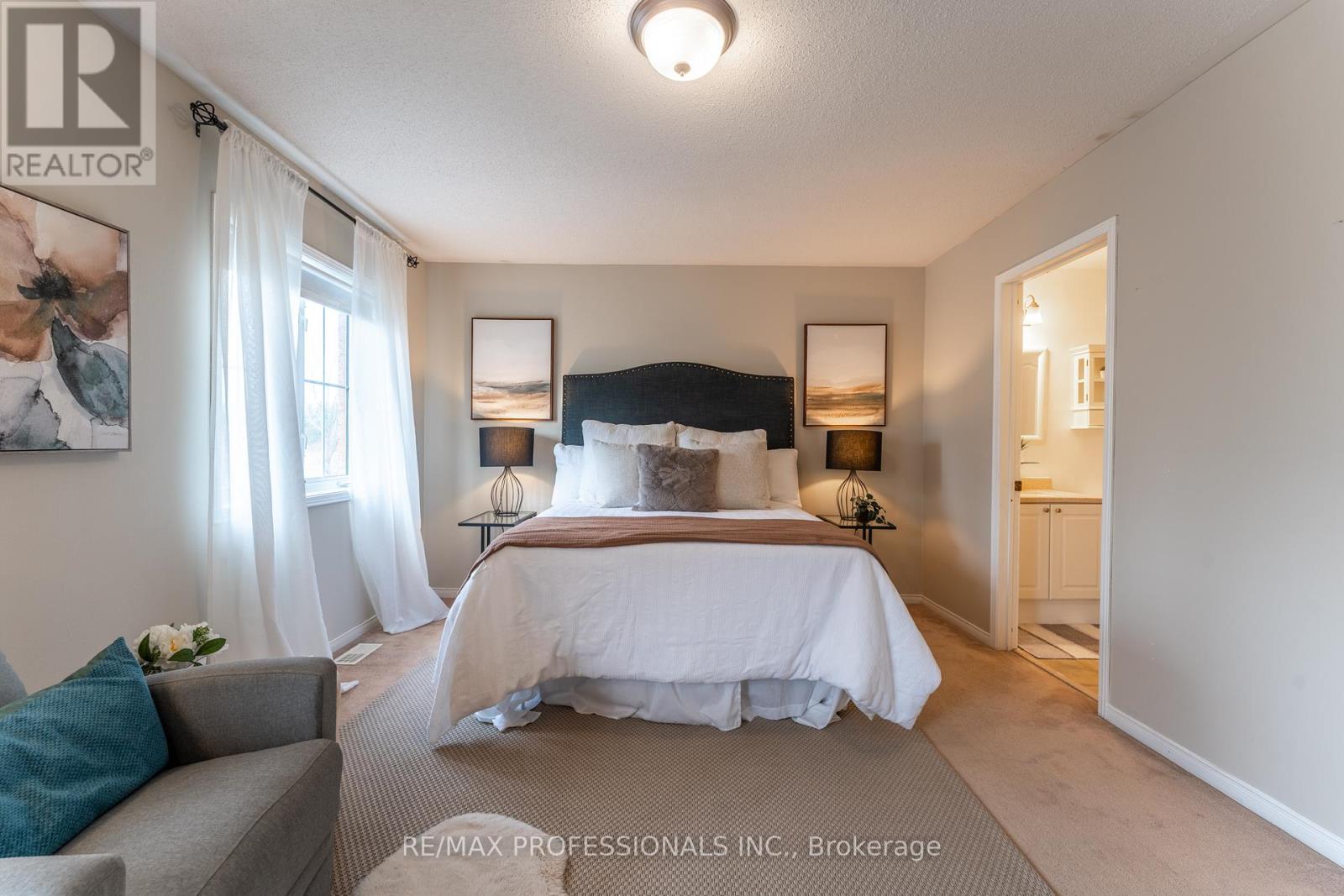 34 Tansley Crescent, Ajax, Ontario  L1Z 1Y5 - Photo 29 - E13047326