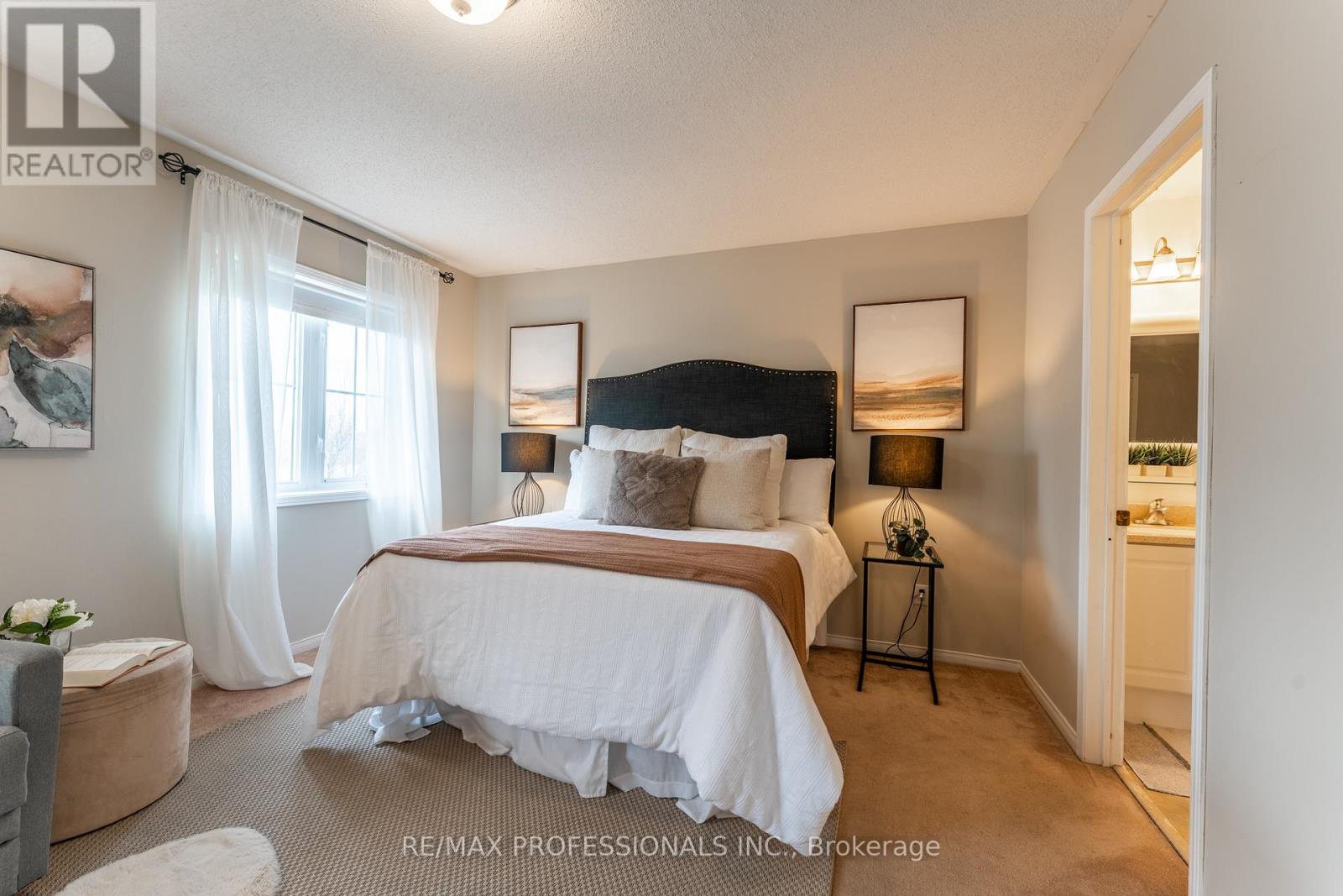 34 Tansley Crescent, Ajax, Ontario  L1Z 1Y5 - Photo 30 - E13047326