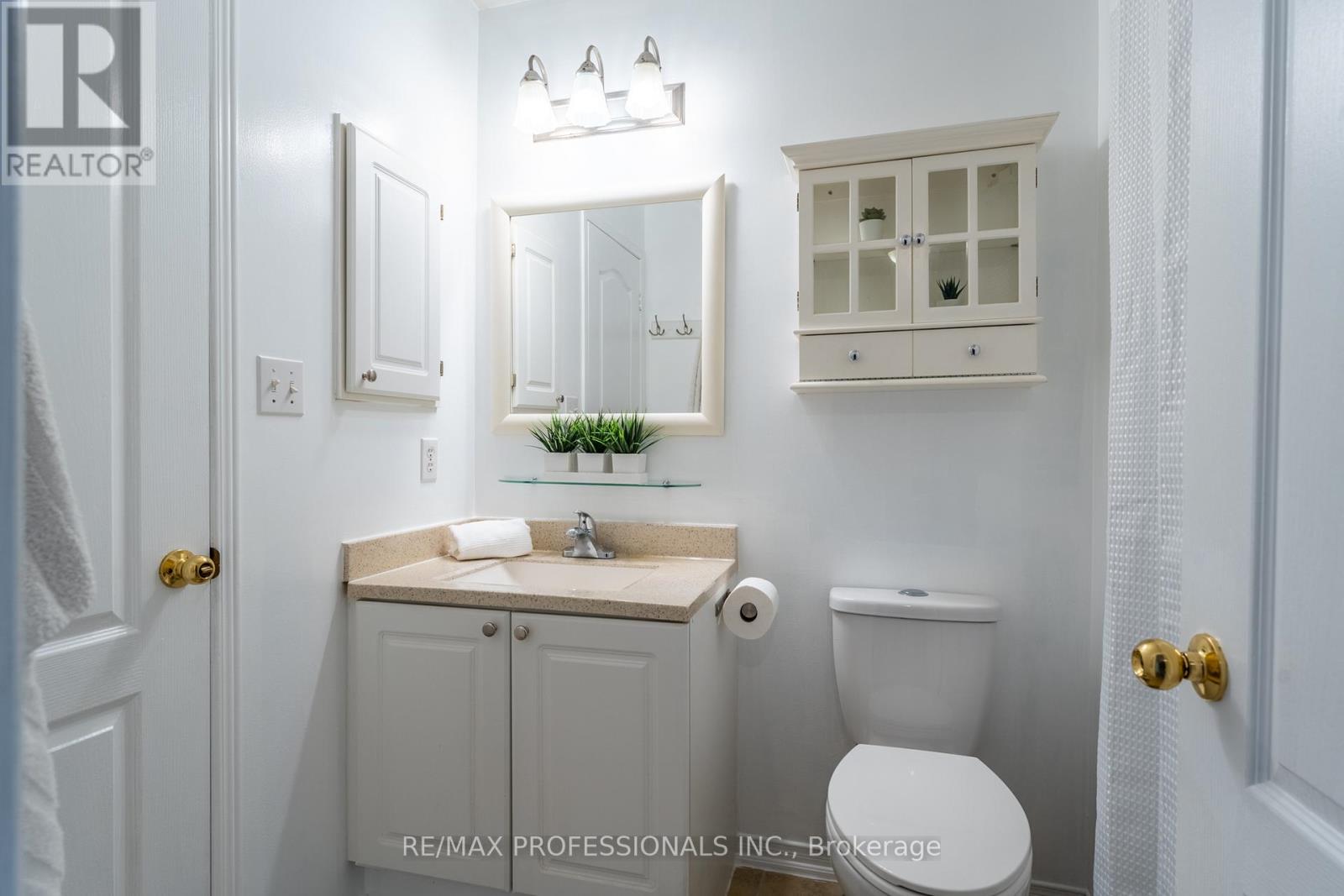 34 Tansley Crescent, Ajax, Ontario  L1Z 1Y5 - Photo 33 - E13047326