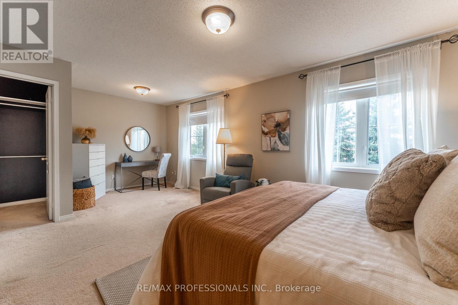 34 Tansley Crescent, Ajax, Ontario  L1Z 1Y5 - Photo 34 - E13047326