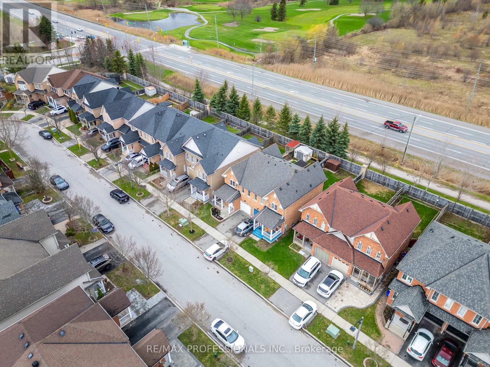 34 Tansley Crescent, Ajax, Ontario  L1Z 1Y5 - Photo 46 - E13047326