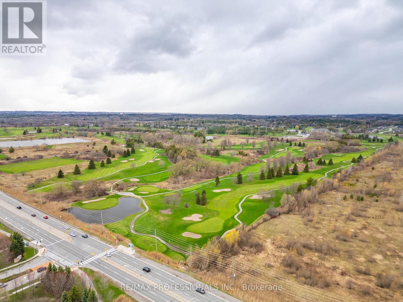 34 Tansley Crescent, Ajax, Ontario  L1Z 1Y5 - Photo 47 - E13047326