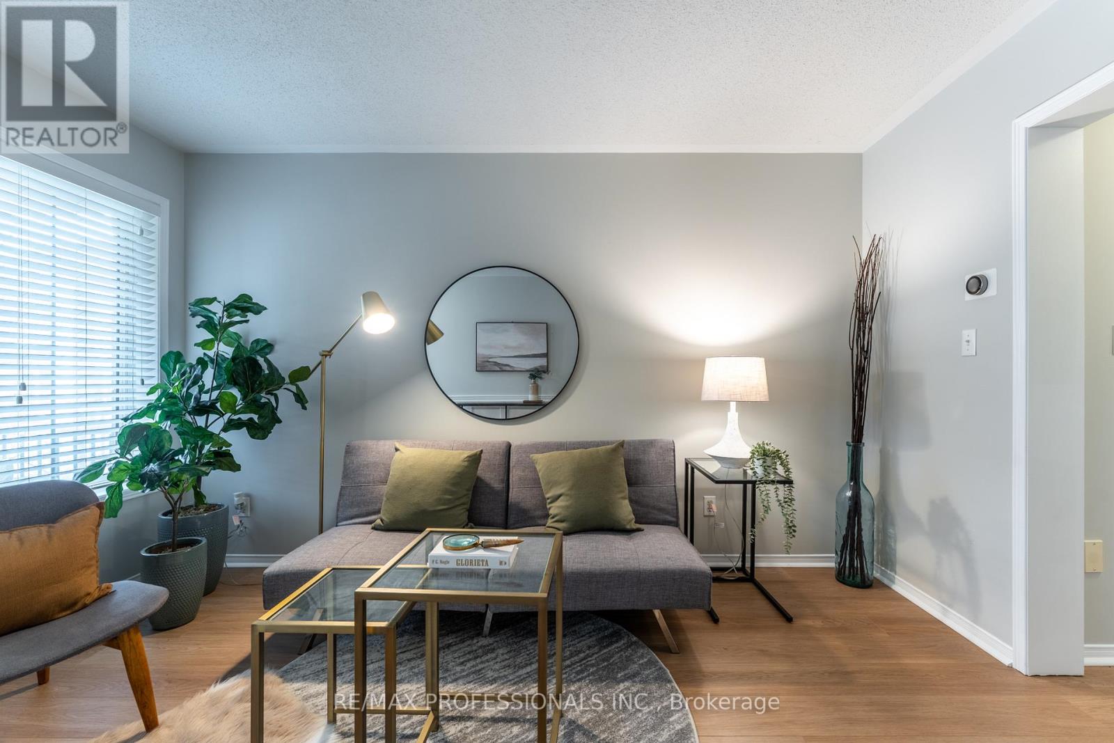 34 Tansley Crescent, Ajax, Ontario  L1Z 1Y5 - Photo 6 - E13047326