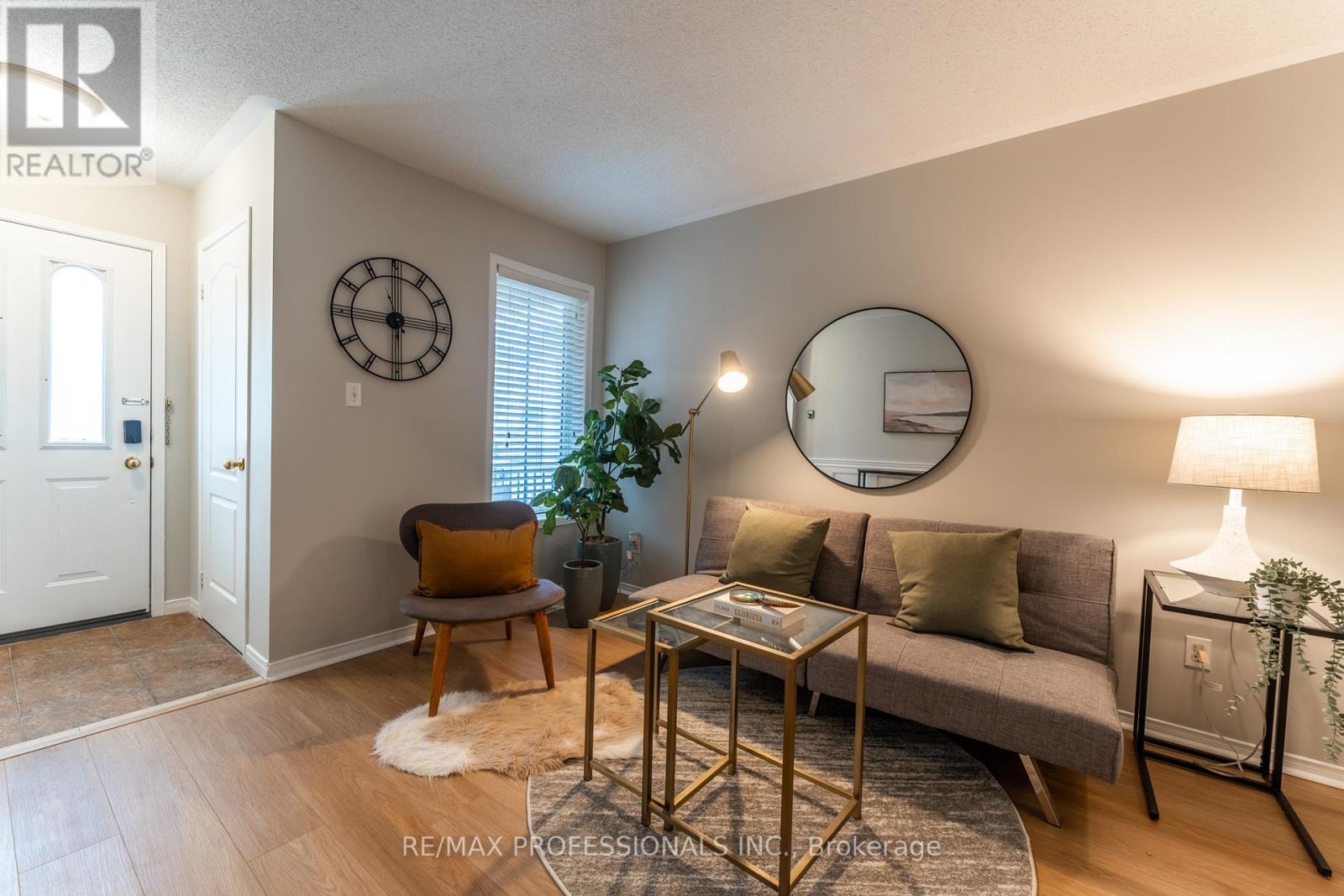 34 Tansley Crescent, Ajax, Ontario  L1Z 1Y5 - Photo 7 - E13047326