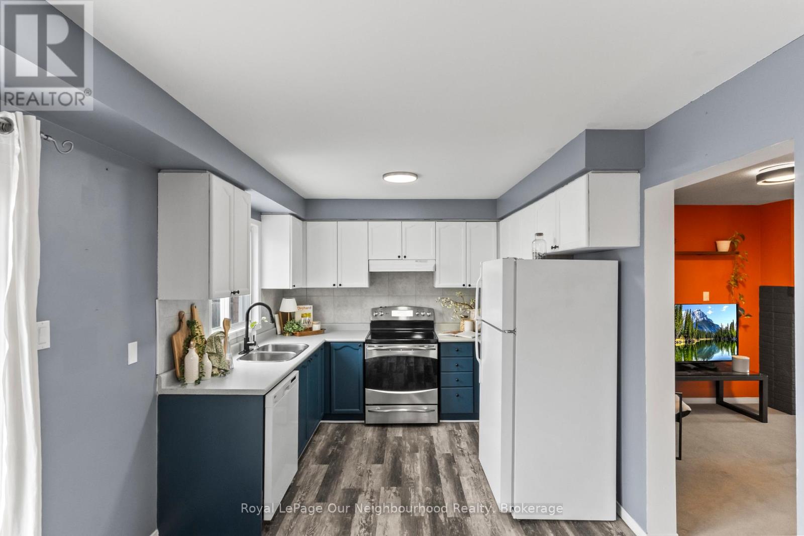 61 Fry Crescent, Clarington, Ontario  L1C 4Y3 - Photo 19 - E12999034