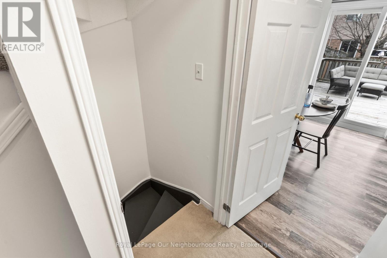 61 Fry Crescent, Clarington, Ontario  L1C 4Y3 - Photo 33 - E12999034