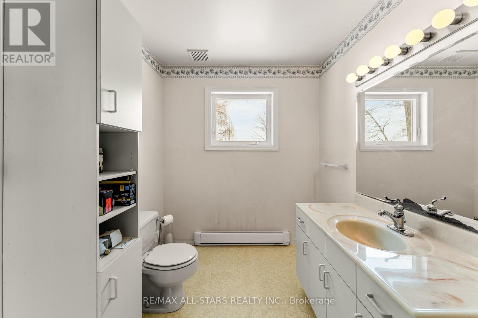 1 Beatrice Drive, Kawartha Lakes, Ontario  K0M 1N0 - Photo 19 - X12771044