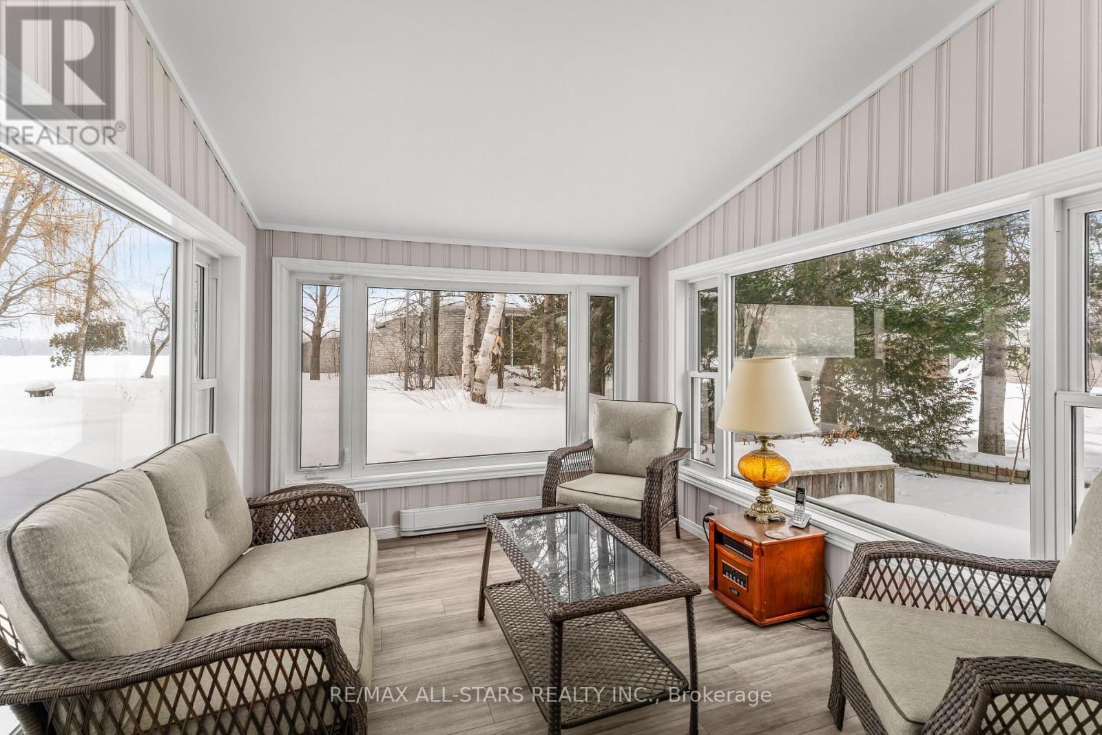 1 Beatrice Drive, Kawartha Lakes, Ontario  K0M 1N0 - Photo 13 - X12771044