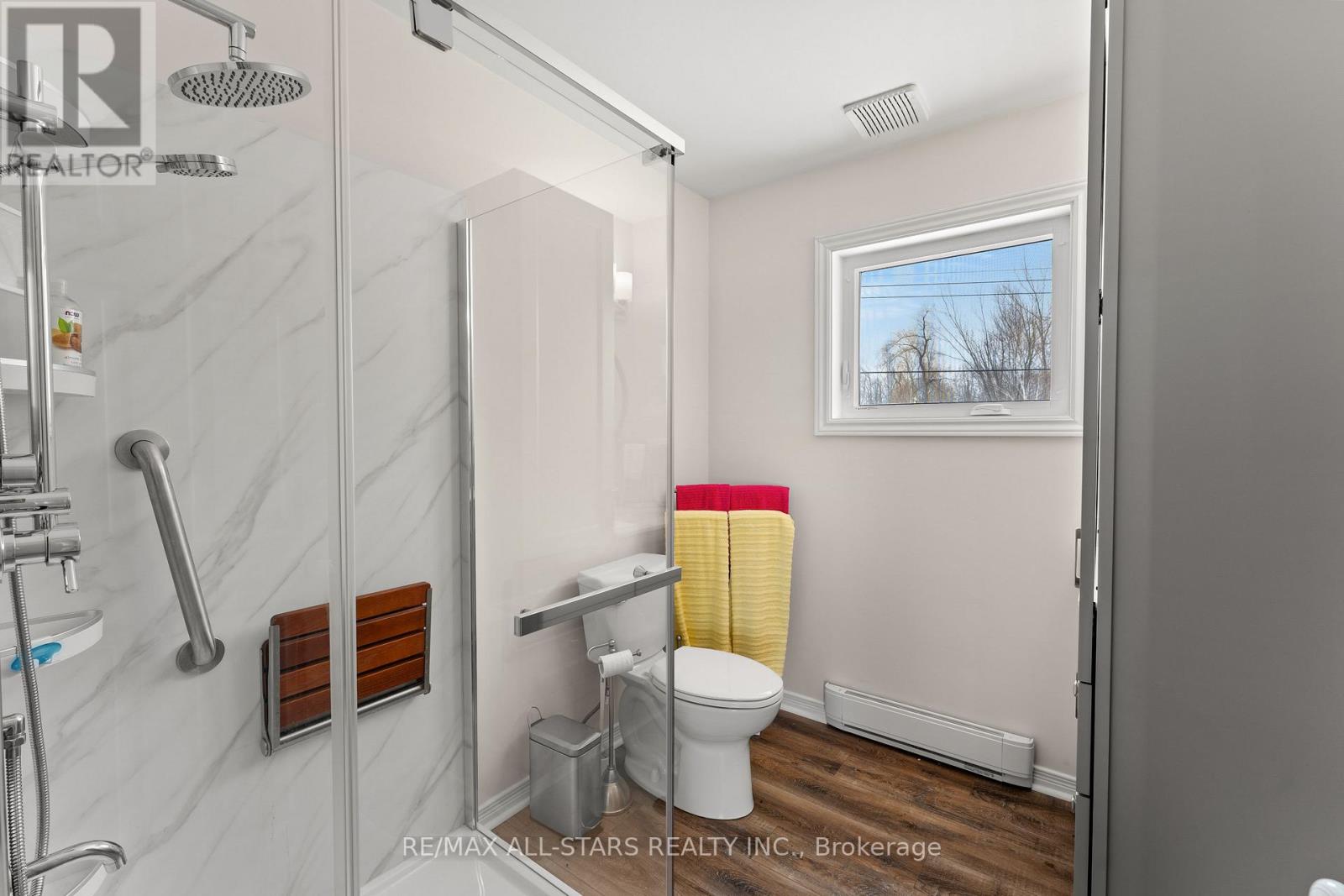 1 Beatrice Drive, Kawartha Lakes, Ontario  K0M 1N0 - Photo 22 - X12771044