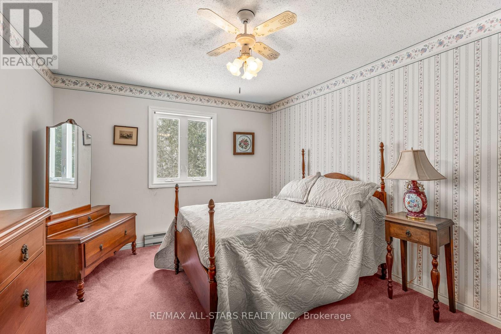 1 Beatrice Drive, Kawartha Lakes, Ontario  K0M 1N0 - Photo 15 - X12771044