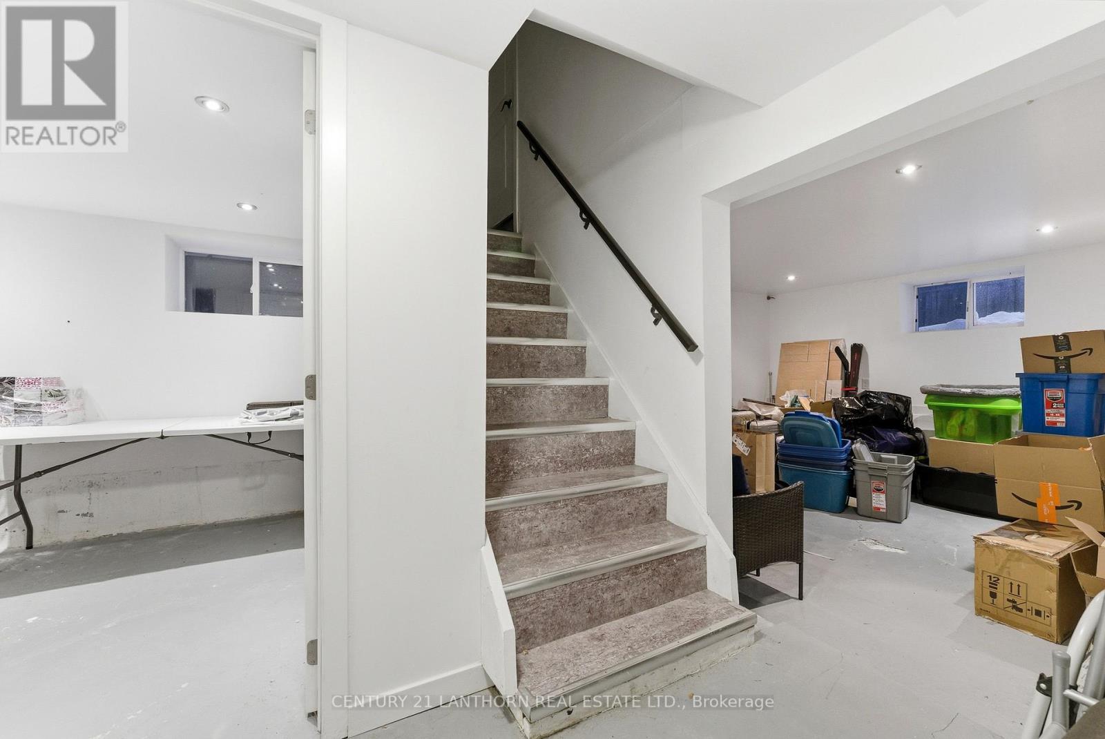 115 Ridley Street, Prince Edward County, Ontario  K8N 4Z1 - Photo 29 - X12774350