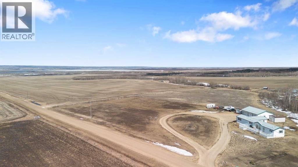 730007 Range Road 50, Rural Grande Prairie No. 1, Alberta  T8X 4M6 - Photo 5 - A2305343