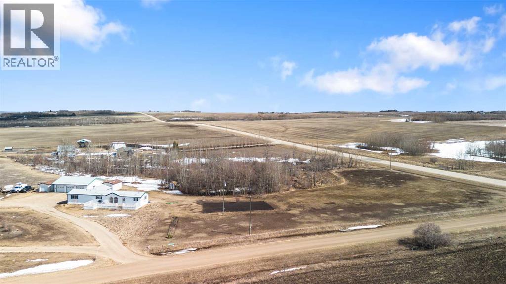 730007 Range Road 50, Rural Grande Prairie No. 1, Alberta  T8X 4M6 - Photo 7 - A2305343