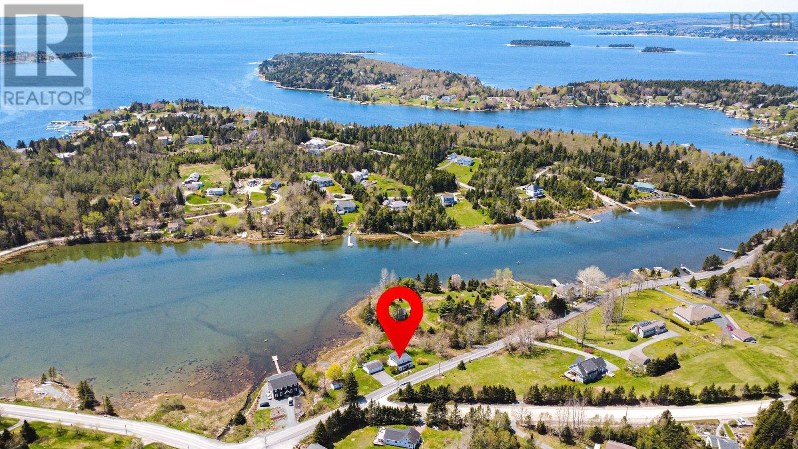 20 Indian Point Road, Glen Haven, Nova Scotia  B3Z 2V1 - Photo 43 - 202608694