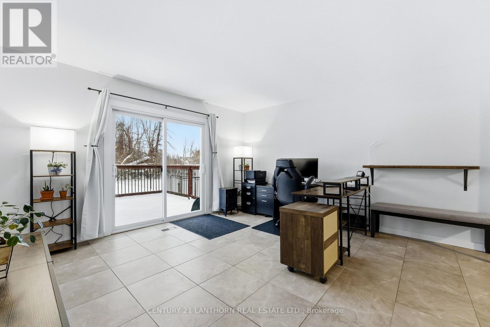 115 Ridley Street, Prince Edward County, Ontario  K8N 4Z1 - Photo 18 - X12774350