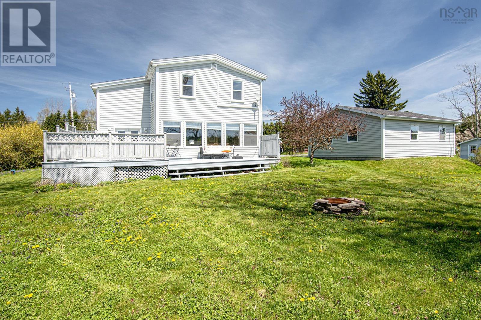 20 Indian Point Road, Glen Haven, Nova Scotia  B3Z 2V1 - Photo 29 - 202608694