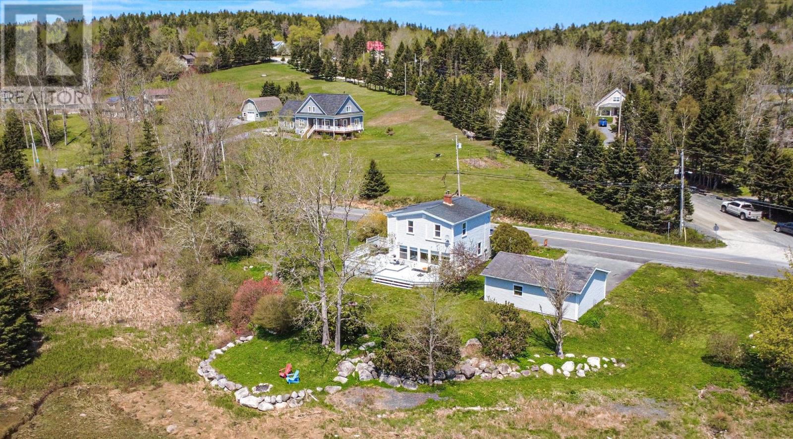 20 Indian Point Road, Glen Haven, Nova Scotia  B3Z 2V1 - Photo 48 - 202608694