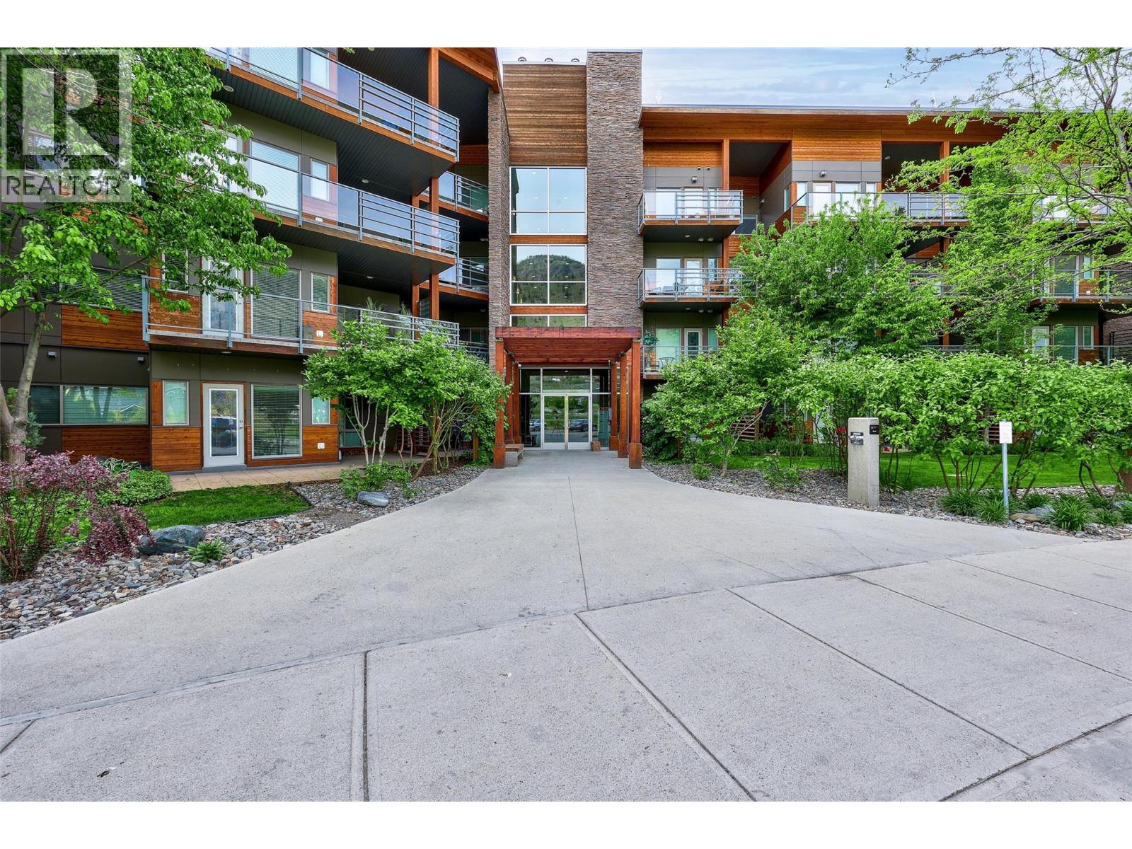 1030 Talasa Way Unit# 2312, Kamloops, British Columbia
