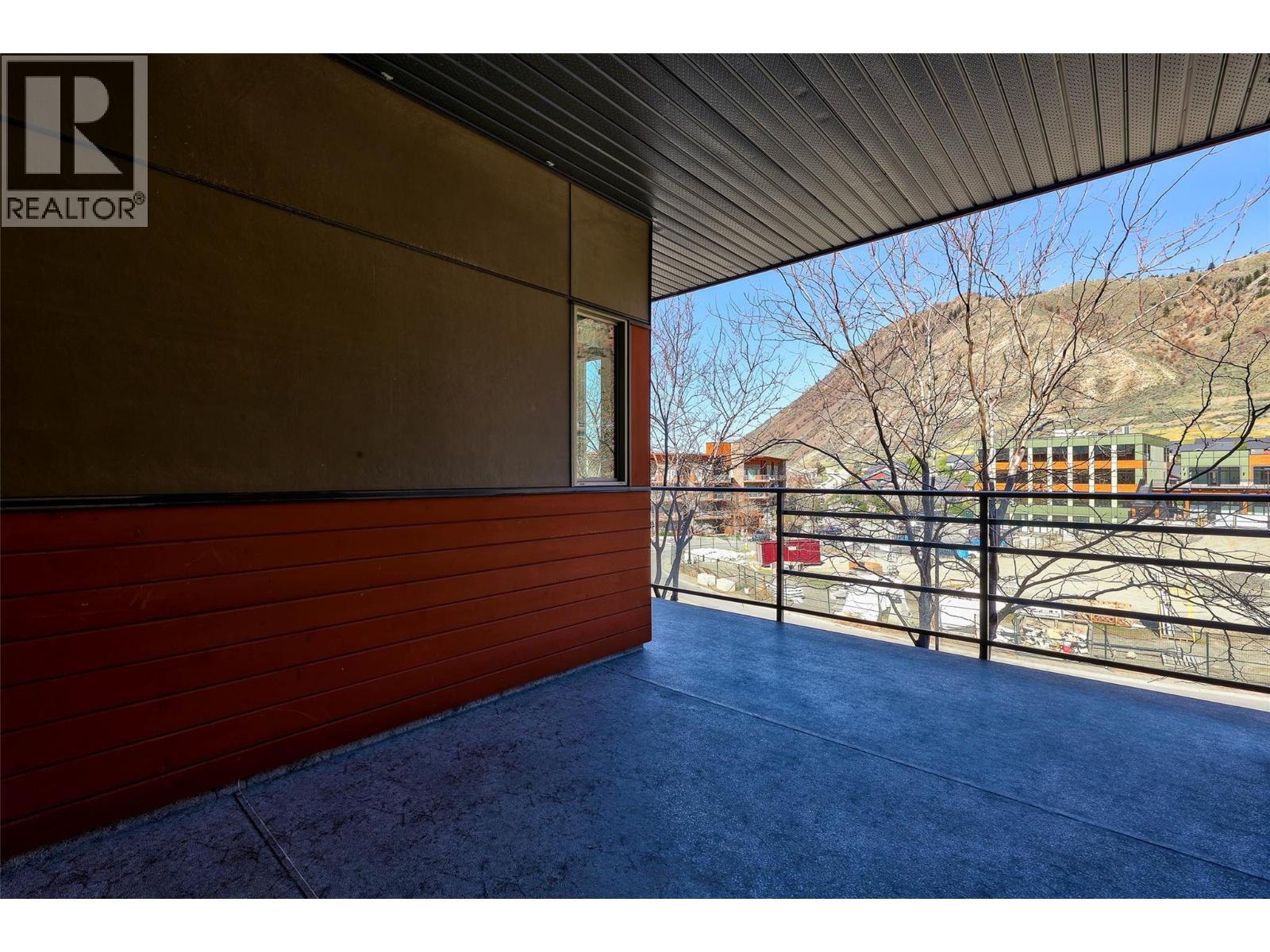 1030 Talasa Way Unit# 2312, Kamloops, British Columbia  V2H 0C3 - Photo 11 - 10384948