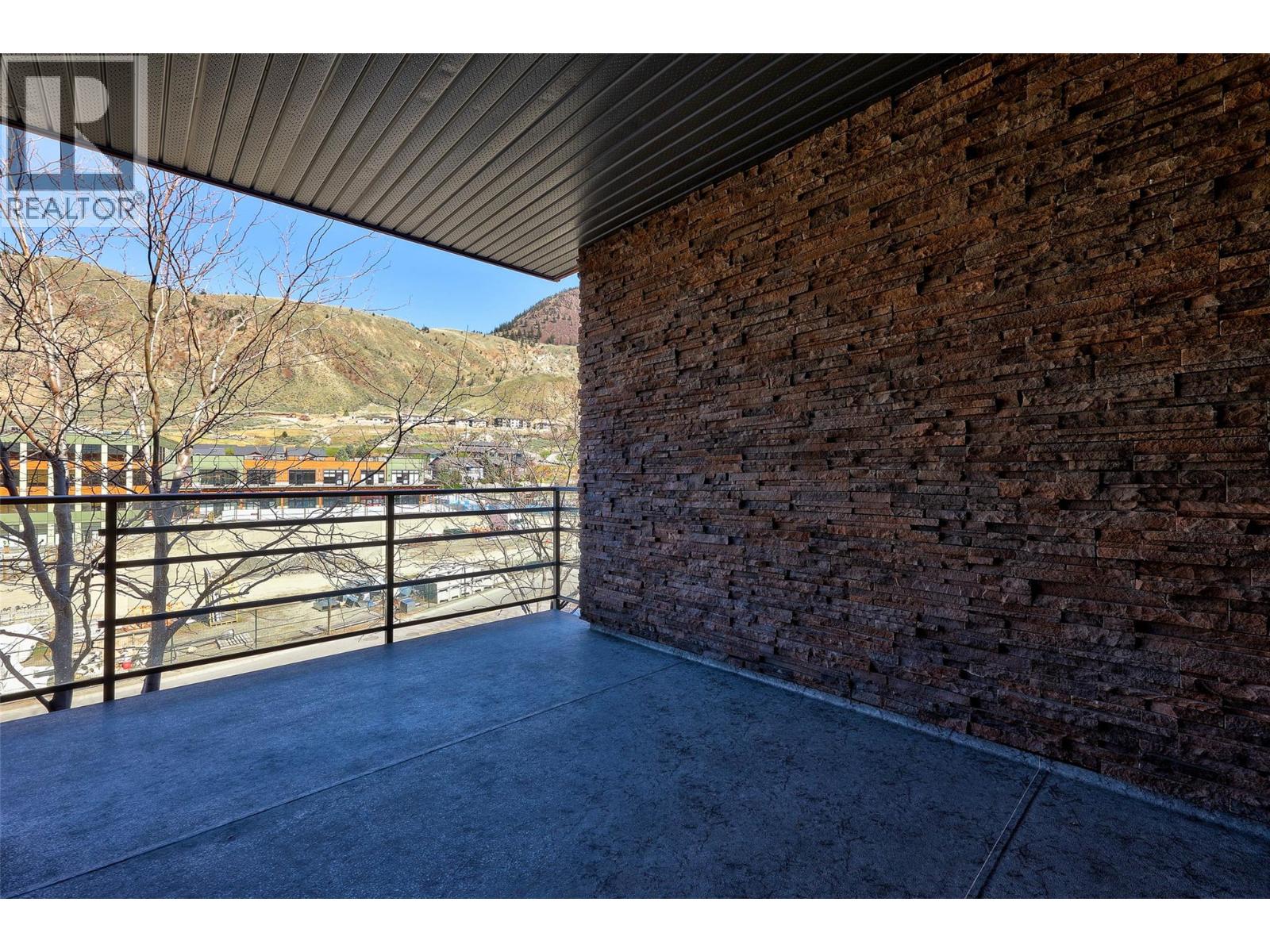 1030 Talasa Way Unit# 2312, Kamloops, British Columbia  V2H 0C3 - Photo 12 - 10384948