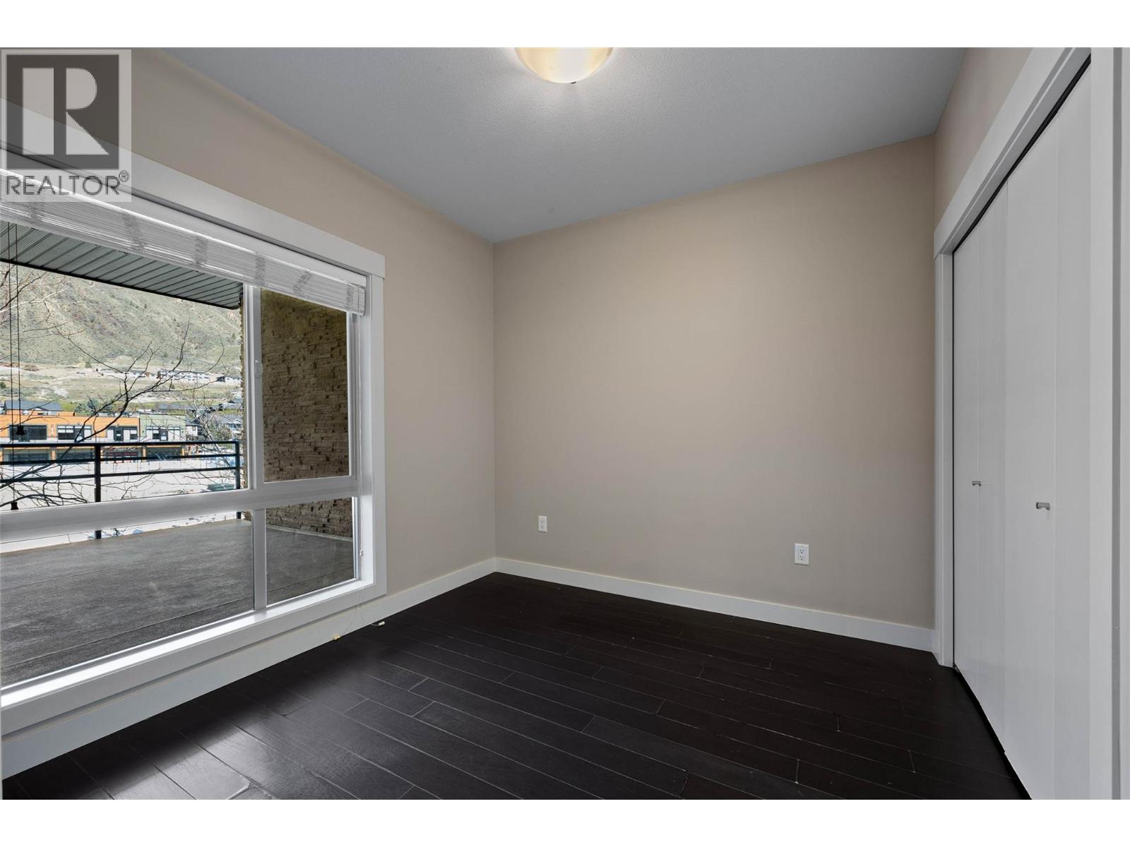 1030 Talasa Way Unit# 2312, Kamloops, British Columbia  V2H 0C3 - Photo 14 - 10384948