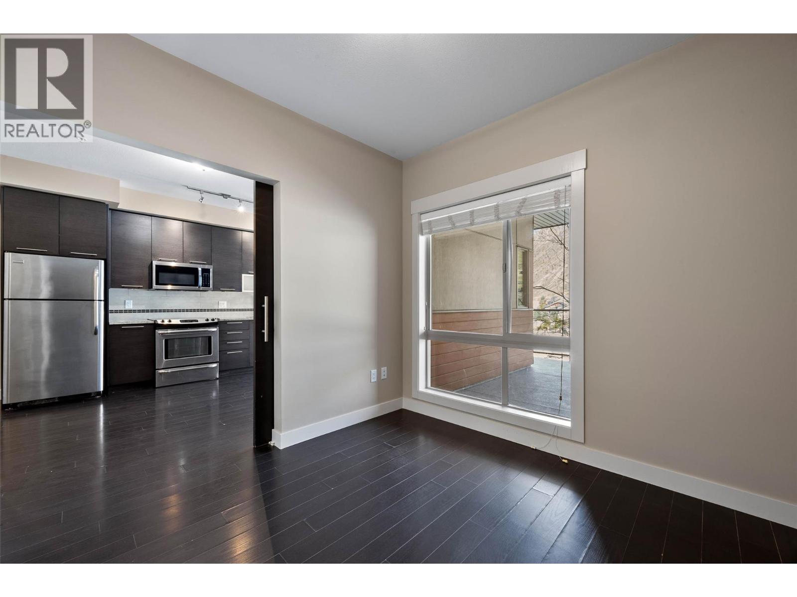 1030 Talasa Way Unit# 2312, Kamloops, British Columbia  V2H 0C3 - Photo 15 - 10384948