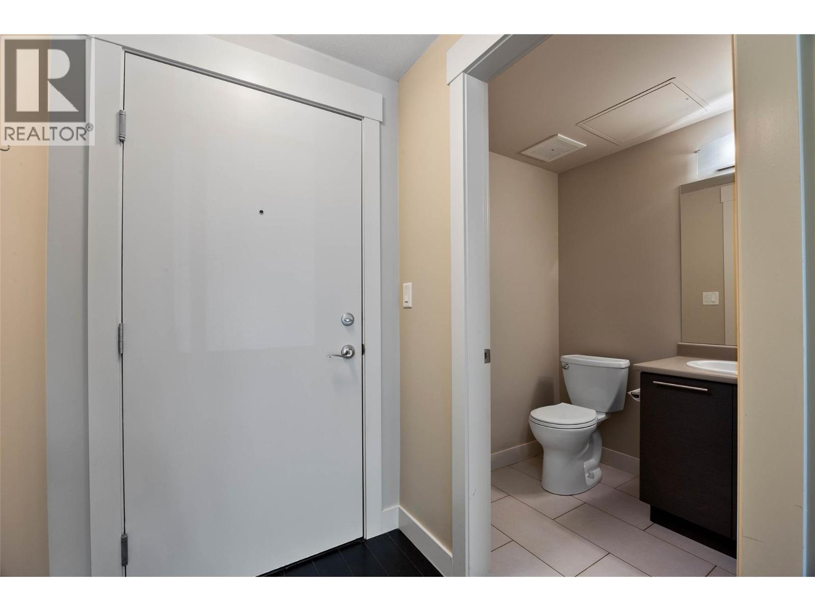 1030 Talasa Way Unit# 2312, Kamloops, British Columbia  V2H 0C3 - Photo 17 - 10384948