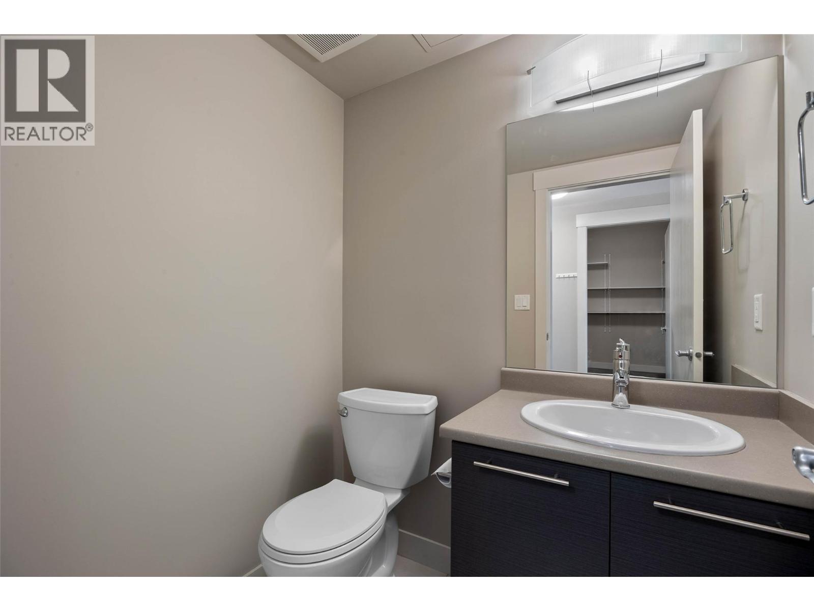 1030 Talasa Way Unit# 2312, Kamloops, British Columbia  V2H 0C3 - Photo 18 - 10384948