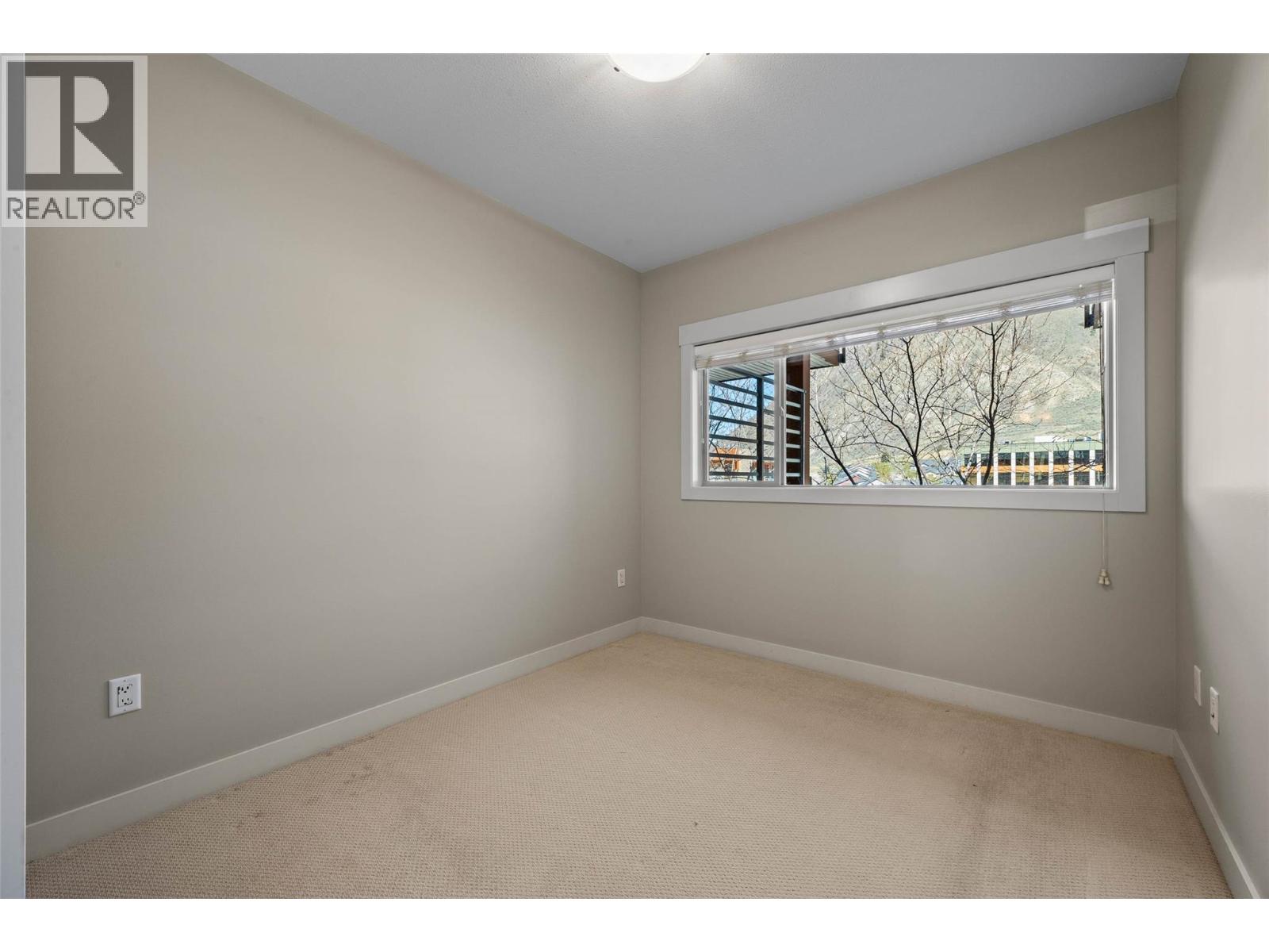 1030 Talasa Way Unit# 2312, Kamloops, British Columbia  V2H 0C3 - Photo 19 - 10384948