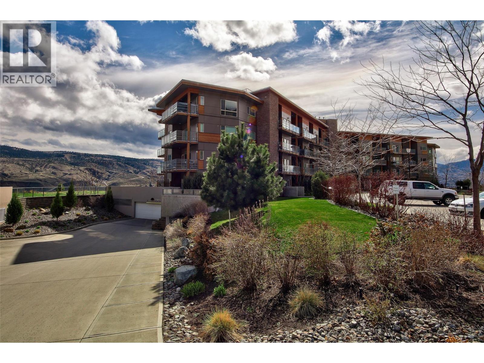 1030 Talasa Way Unit# 2312, Kamloops, British Columbia  V2H 0C3 - Photo 27 - 10384948