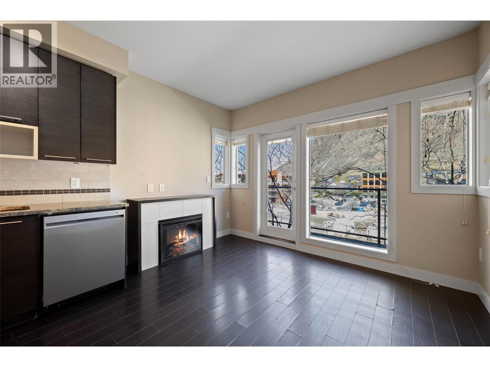 1030 Talasa Way Unit# 2312, Kamloops, British Columbia  V2H 0C3 - Photo 5 - 10384948