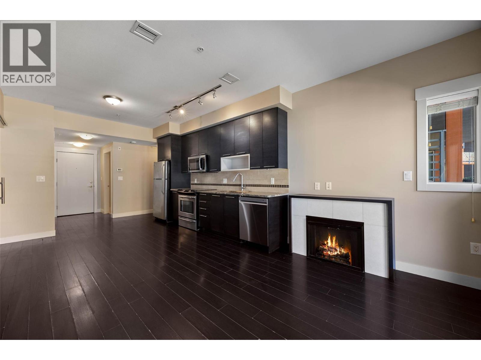 1030 Talasa Way Unit# 2312, Kamloops, British Columbia  V2H 0C3 - Photo 6 - 10384948