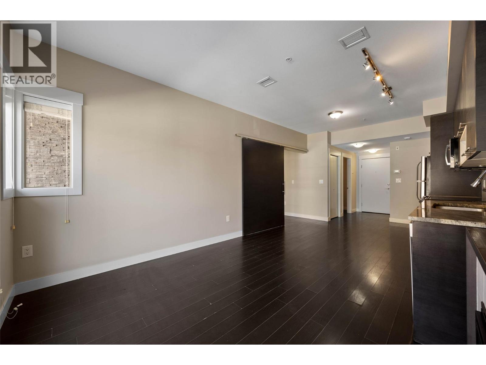 1030 Talasa Way Unit# 2312, Kamloops, British Columbia  V2H 0C3 - Photo 7 - 10384948