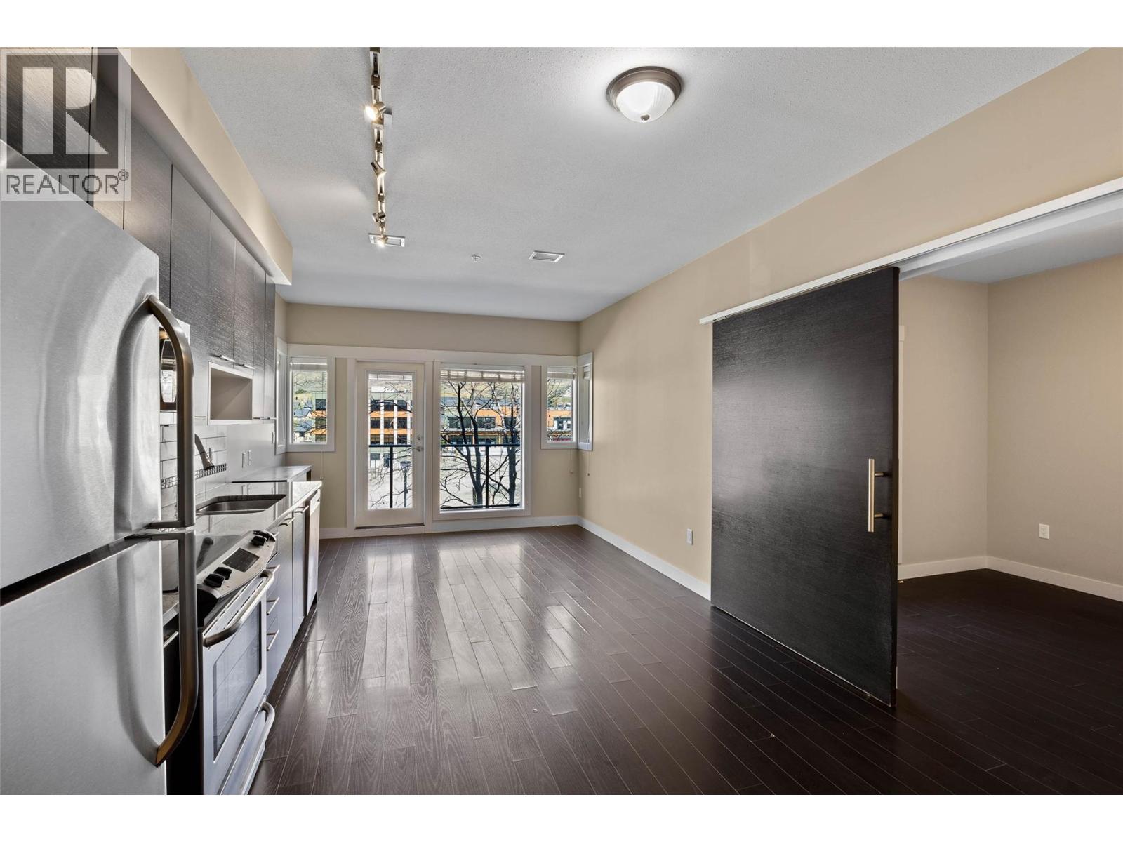 1030 Talasa Way Unit# 2312, Kamloops, British Columbia  V2H 0C3 - Photo 8 - 10384948