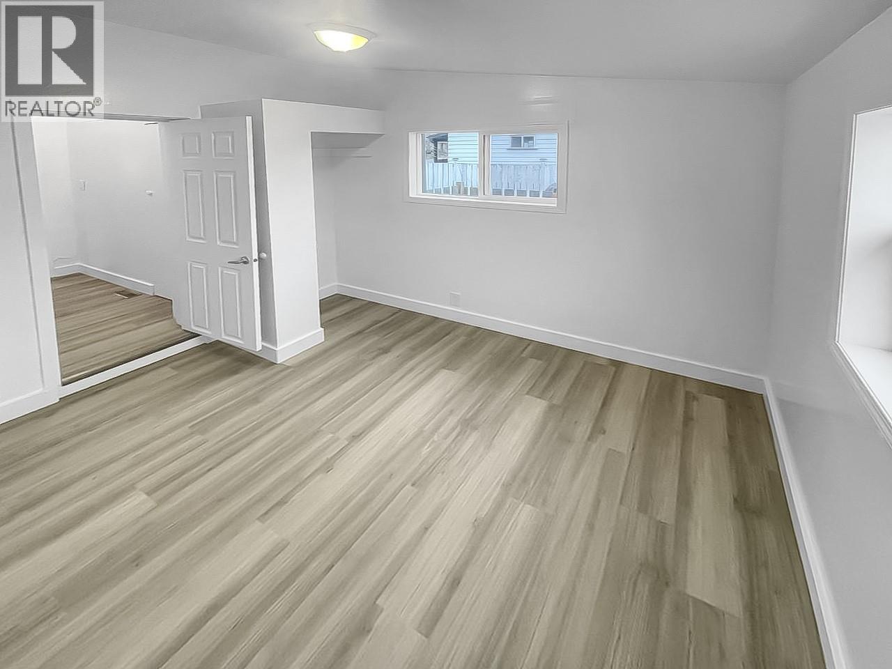 40 Little Van Horne Street, Cranbrook, British Columbia  V1C 1Z9 - Photo 6 - 10384873