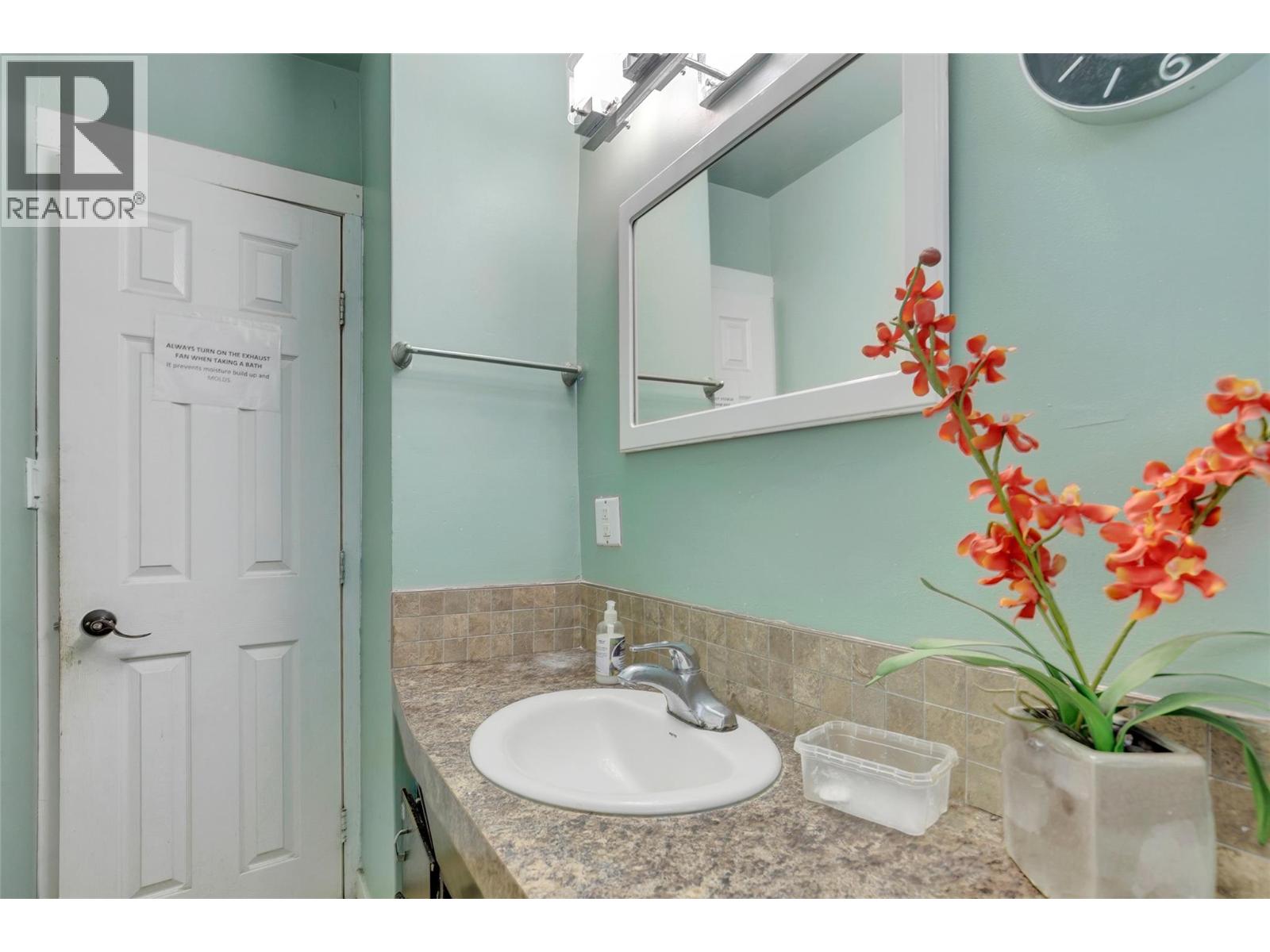 1331 Belaire Avenue, Kelowna, British Columbia  V1Y 6B8 - Photo 15 - 10384837