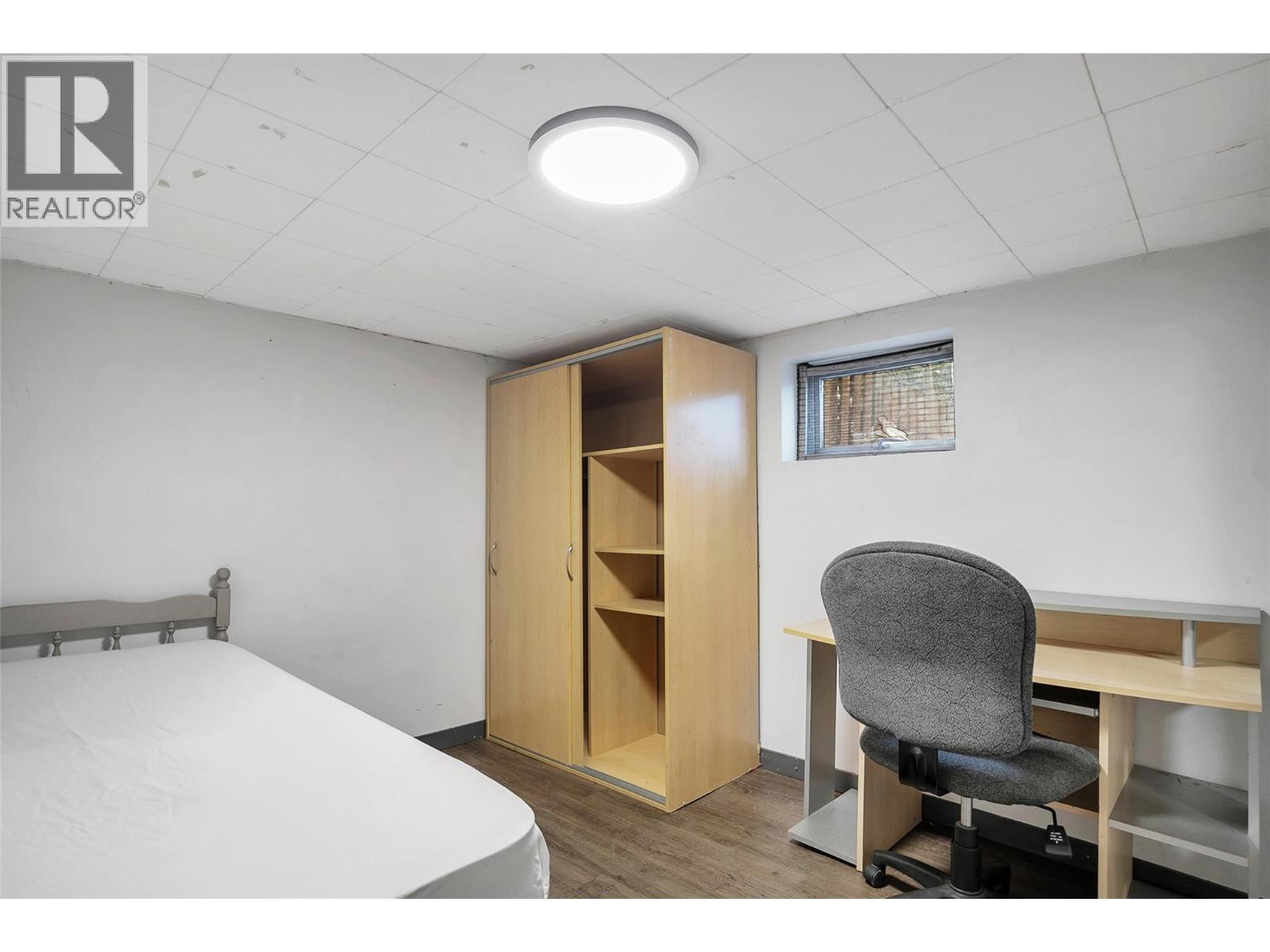 1331 Belaire Avenue, Kelowna, British Columbia  V1Y 6B8 - Photo 23 - 10384837