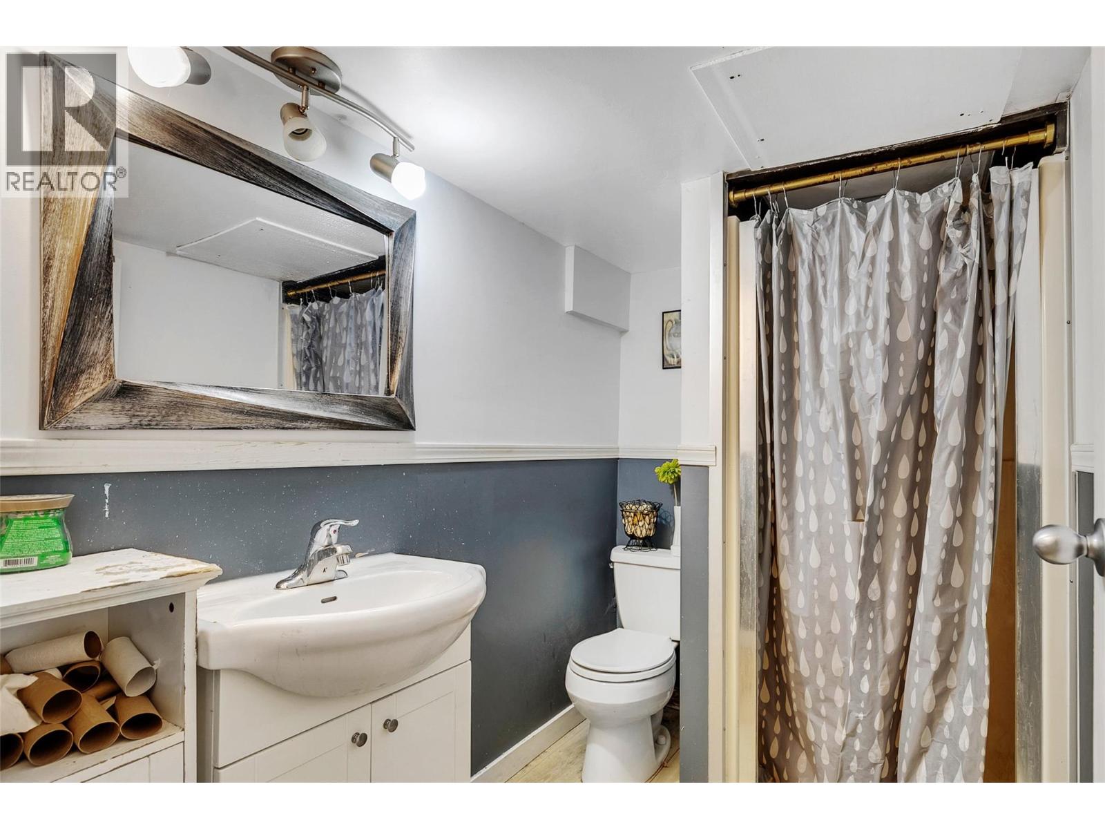 1331 Belaire Avenue, Kelowna, British Columbia  V1Y 6B8 - Photo 24 - 10384837