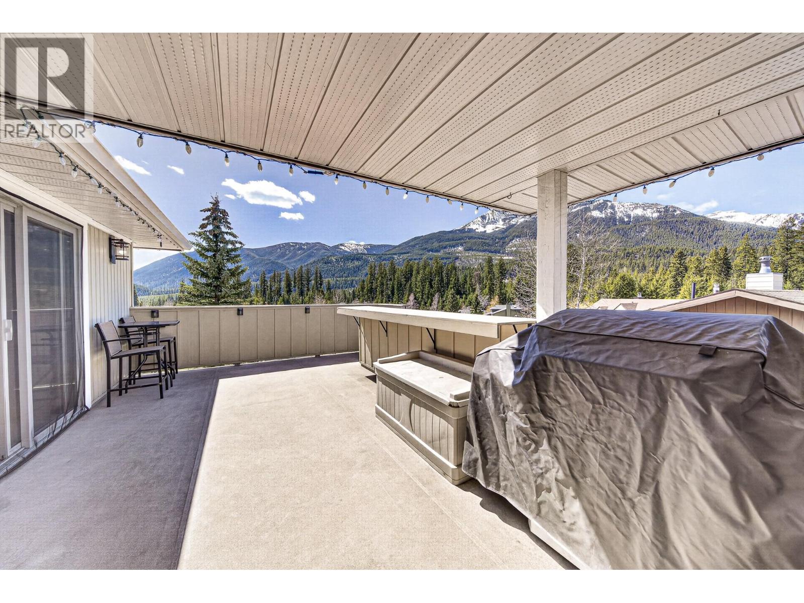 6 & 7 Clearwater Place, Elkford, British Columbia  V0B 1H0 - Photo 22 - 10384456