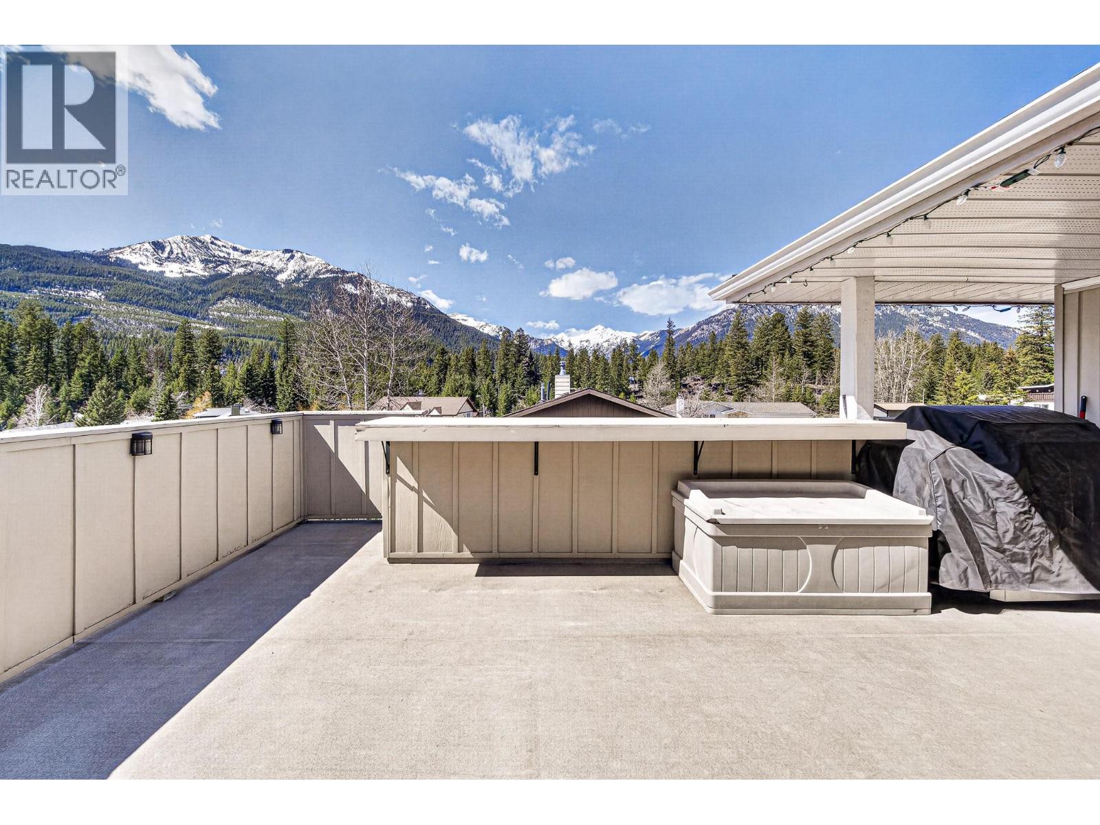 6 & 7 Clearwater Place, Elkford, British Columbia  V0B 1H0 - Photo 25 - 10384456