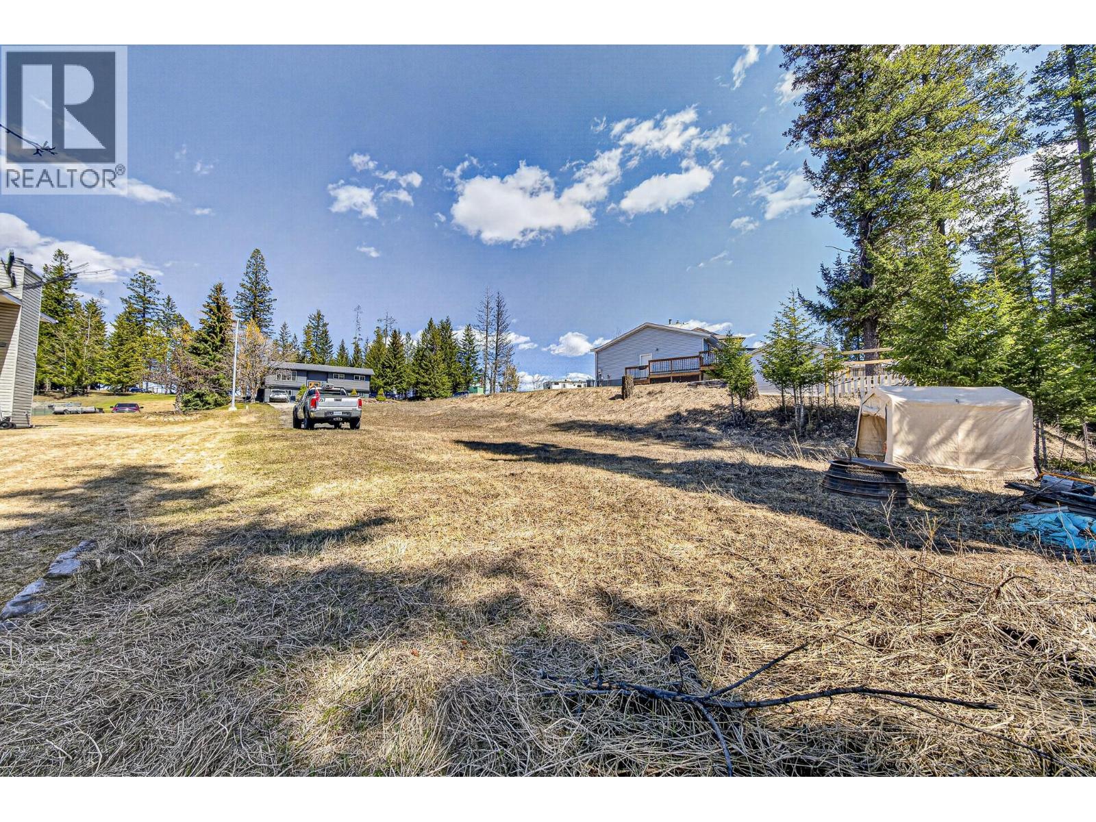 6 & 7 Clearwater Place, Elkford, British Columbia  V0B 1H0 - Photo 56 - 10384456