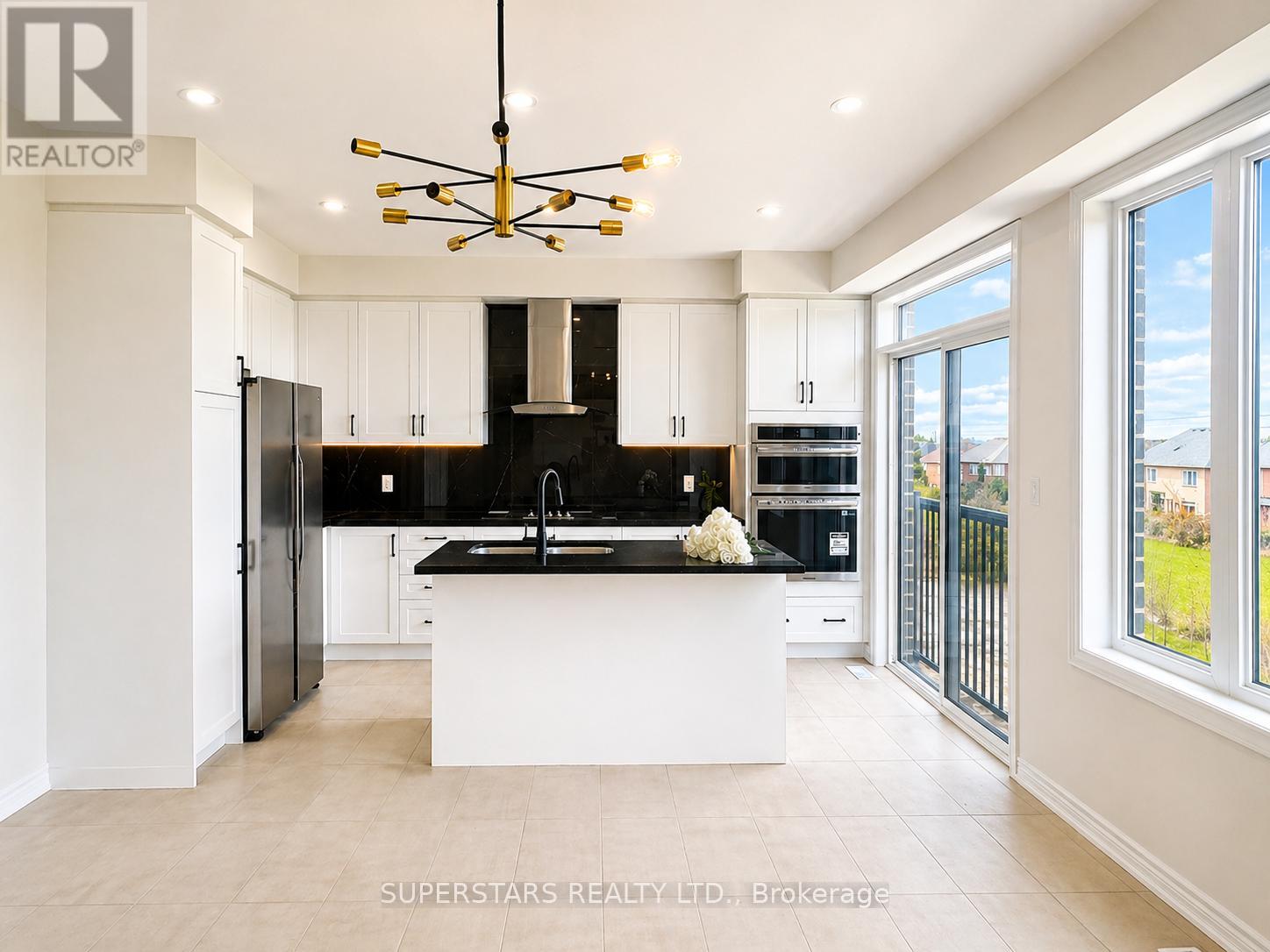 3 Percheron Court, Markham, Ontario  L6C 3E1 - Photo 1 - N13047224