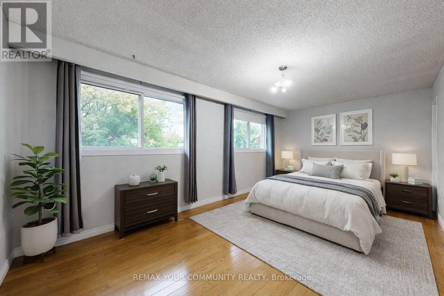 287 Manchester Drive, Newmarket, Ontario  L3Y 6J4 - Photo 19 - N13047236