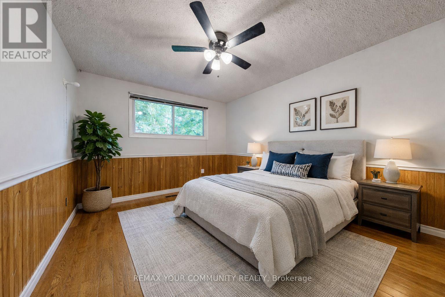 287 Manchester Drive, Newmarket, Ontario  L3Y 6J4 - Photo 22 - N13047236