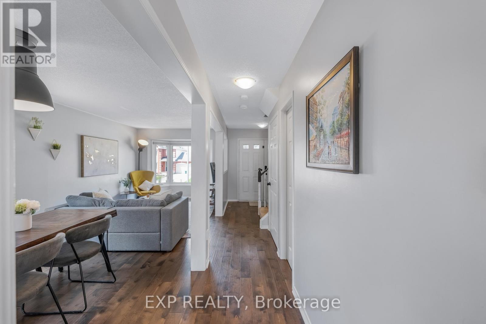 11 Kingsgate Crescent, East Gwillimbury (Mt Albert), Ontario  L0G 1M0 - Photo 11 - N13047238