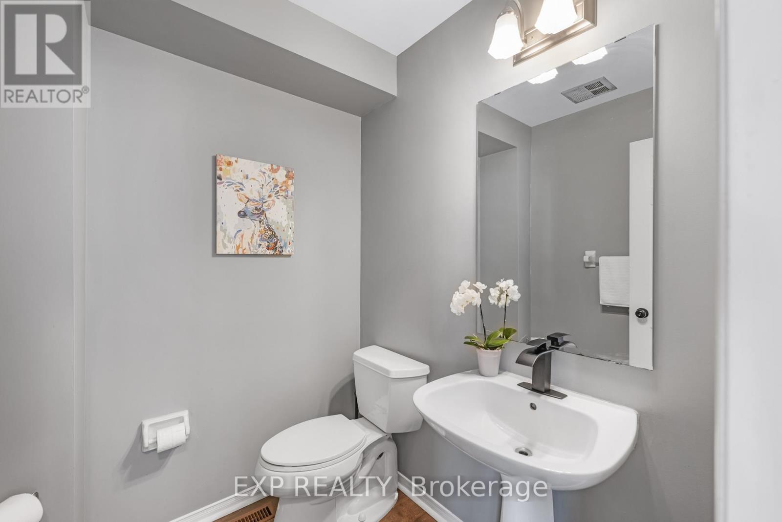 11 Kingsgate Crescent, East Gwillimbury (Mt Albert), Ontario  L0G 1M0 - Photo 12 - N13047238