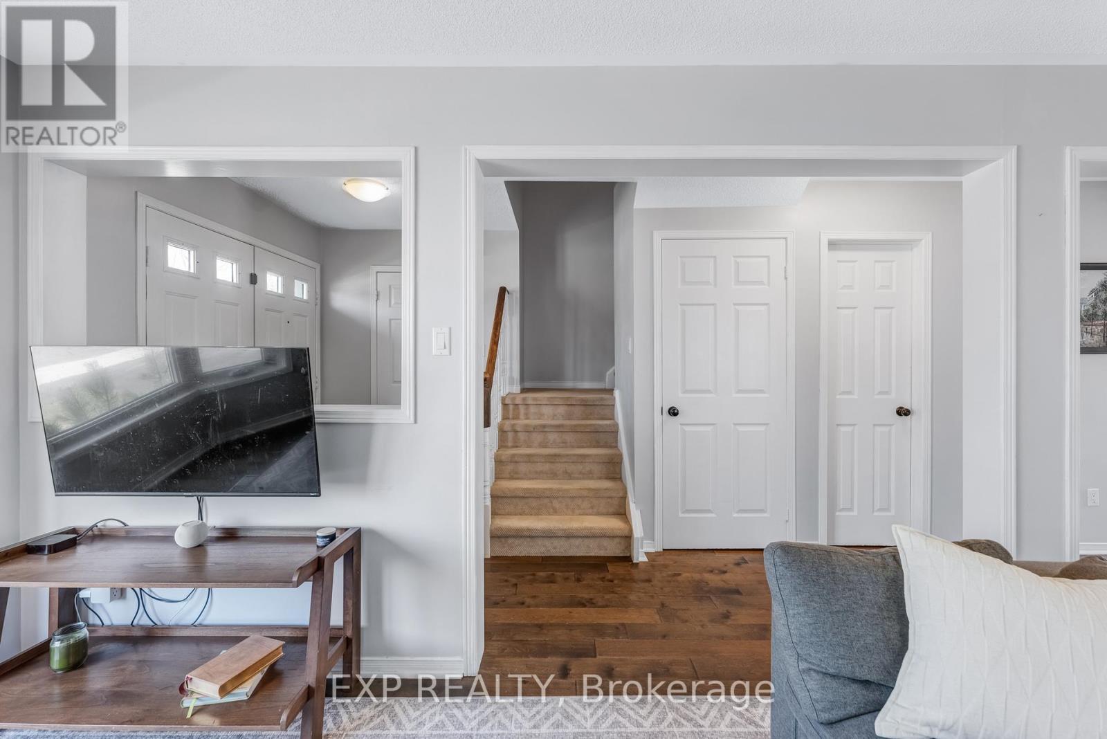 11 Kingsgate Crescent, East Gwillimbury (Mt Albert), Ontario  L0G 1M0 - Photo 13 - N13047238