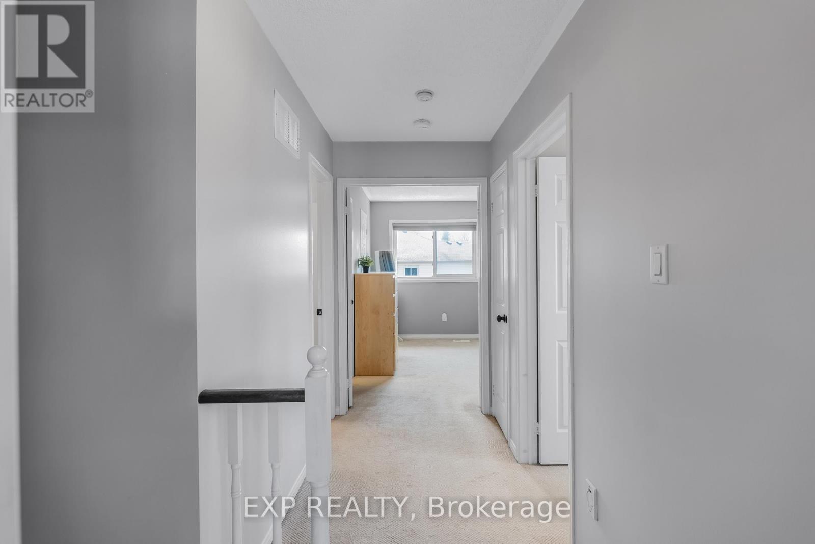 11 Kingsgate Crescent, East Gwillimbury (Mt Albert), Ontario  L0G 1M0 - Photo 14 - N13047238