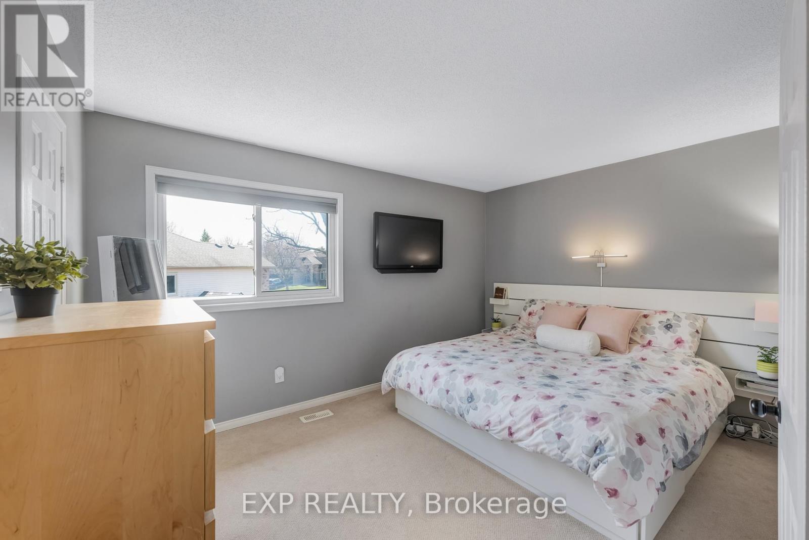 11 Kingsgate Crescent, East Gwillimbury (Mt Albert), Ontario  L0G 1M0 - Photo 15 - N13047238